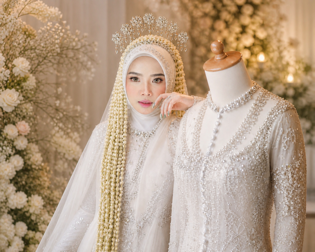 Jasa Dekorasi Acara - Event Organizer, Tangerang - Jakarta Dekorahma