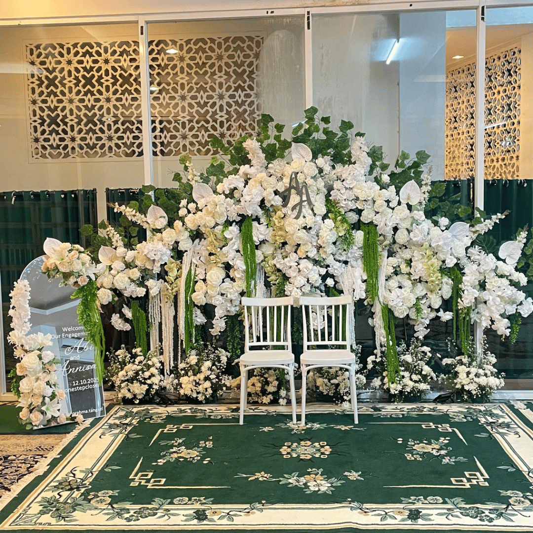 Dekorahma - wedding organizer tangsel (4)